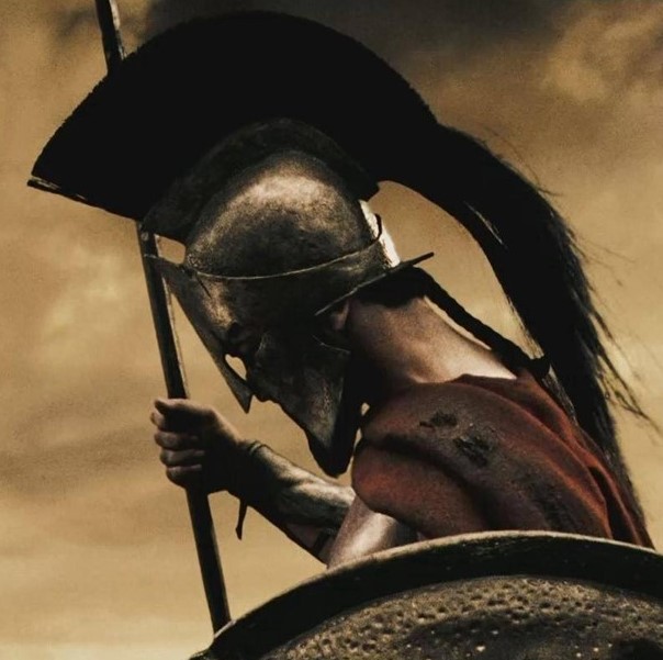 La imagen tiene un atributo ALT vacío; su nombre de archivo es guerrero.jpg